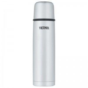 Thermos Vacuum Insulated Travel Mug THH1126